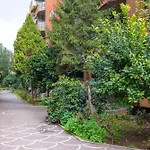 Pop Studio Trastevere