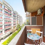 Pop Studio Trastevere